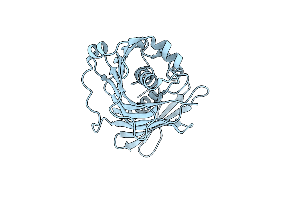 6B2V image