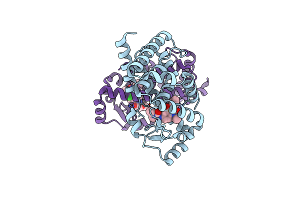 6B33 image
