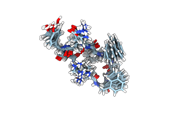 6B34 image