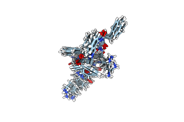 6B35 image