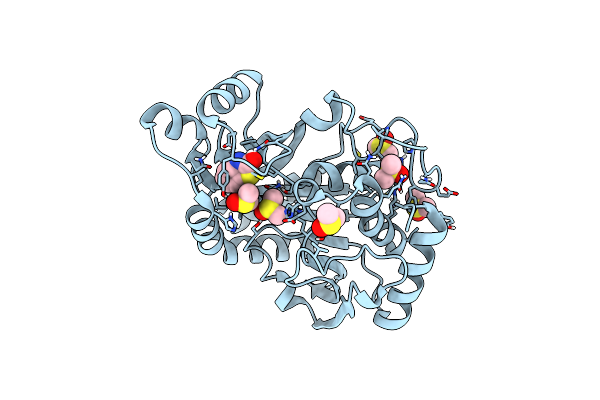 6B37 image