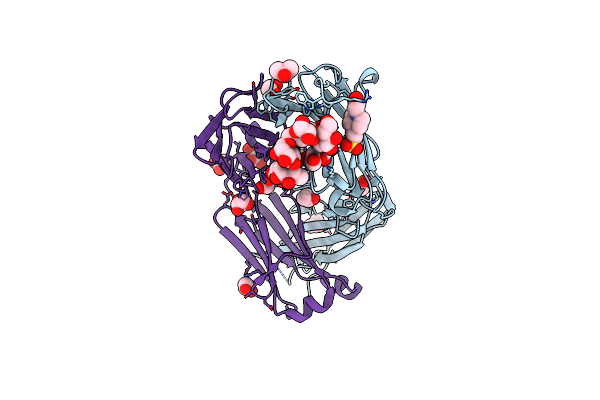 6B3D image