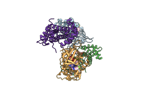 6B3E image