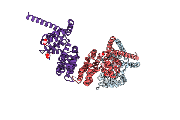 6B3I image