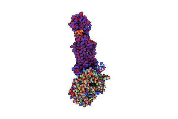6B3J image