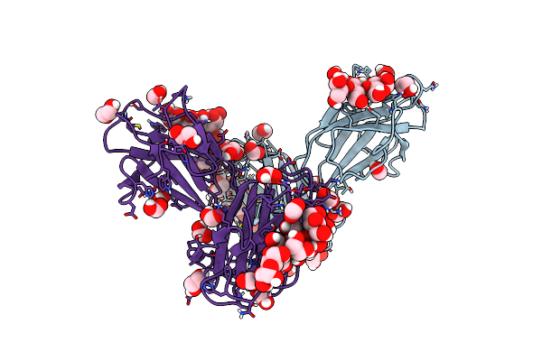 6B3P image