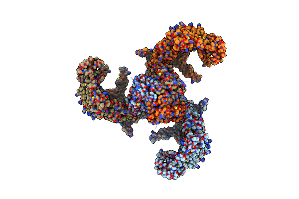 6B3R image