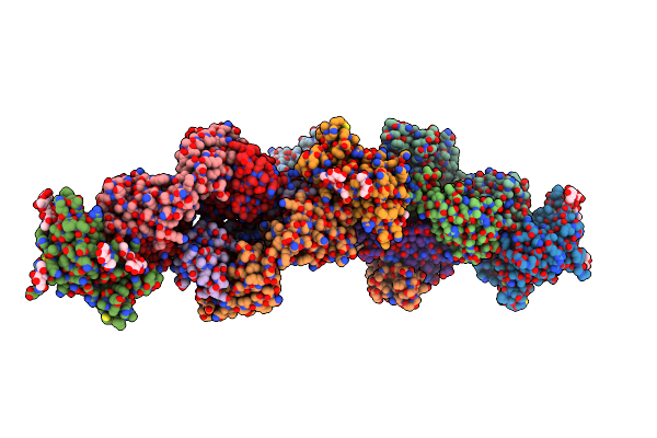 6B3S image