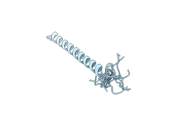 6B3U image