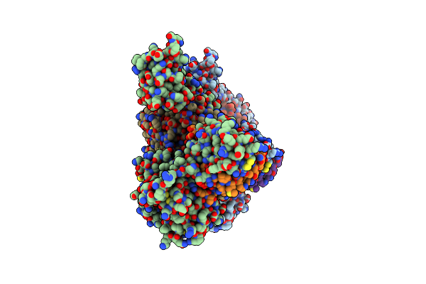 6B3W image