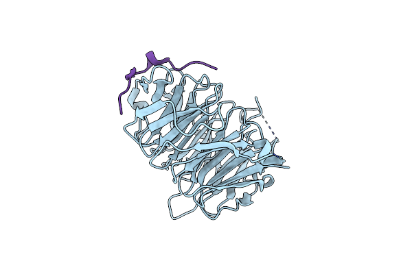 6B3X image