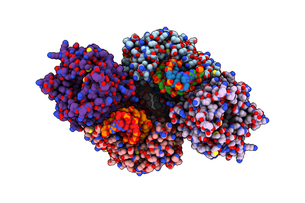 6B40 image