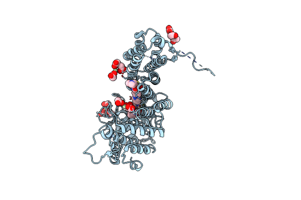 6B41 image