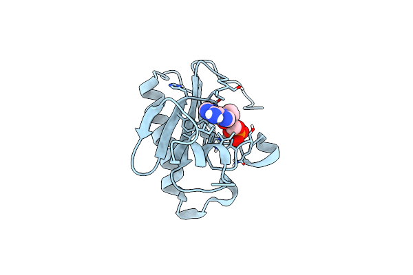 6B42 image
