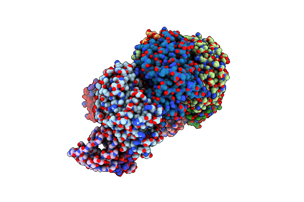 6B46 image