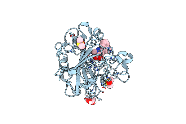 6B4D image