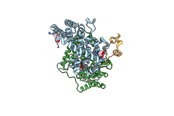 6B4E image