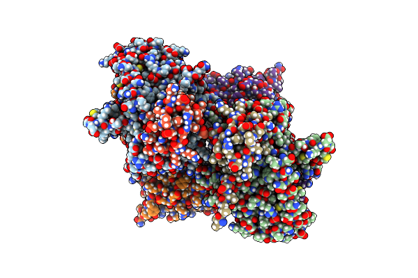 6B4J image