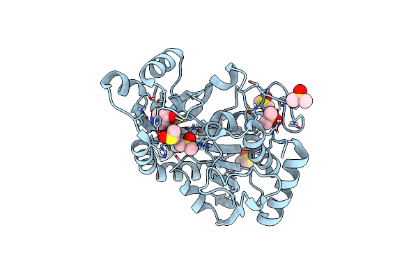 6B4Q image