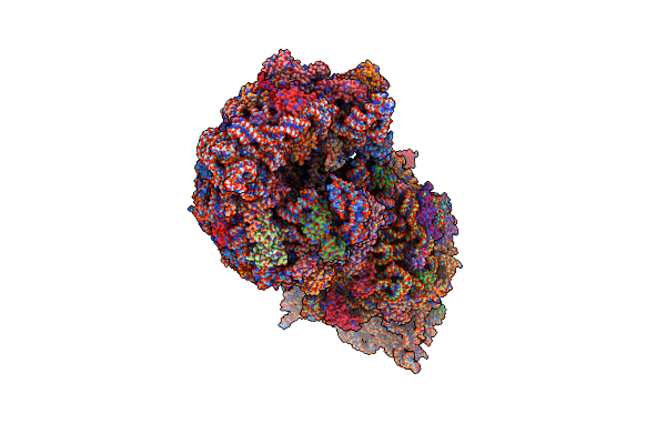 6B4V image