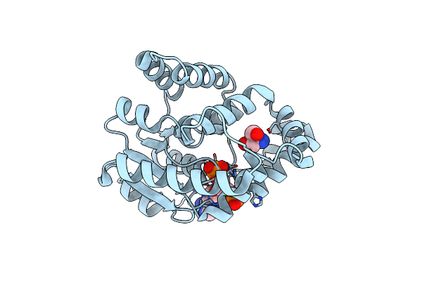 6B51 image