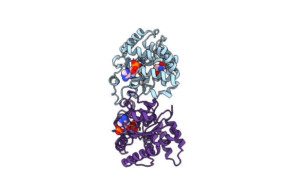 6B53 image