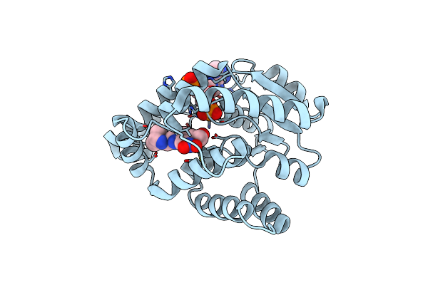6B54 image