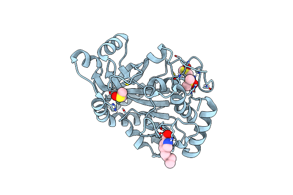 6B56 image