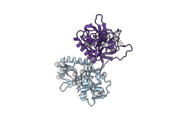 6B57 image