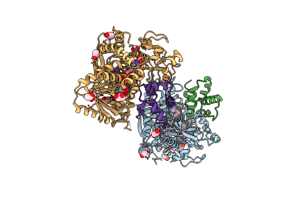 6B58 image