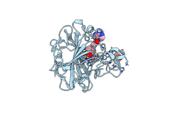 6B59 image