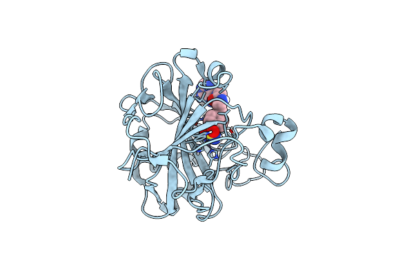 6B5A image