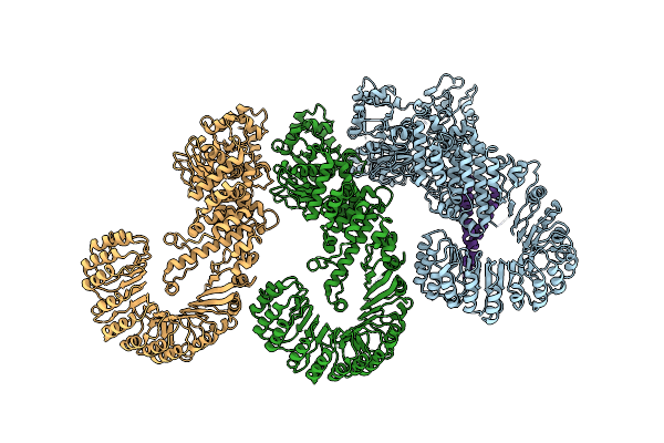 6B5B image