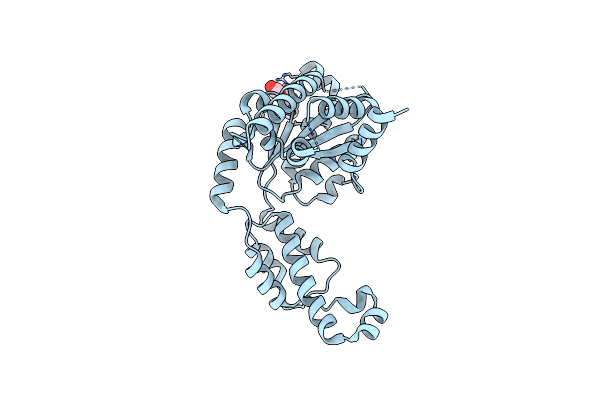6B5C image