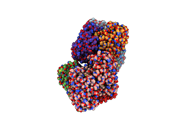 6B5E image