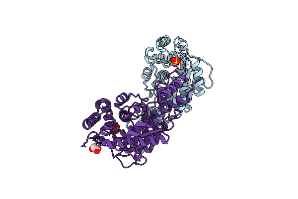 6B5F image