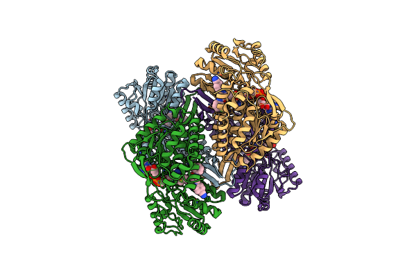 6B5H image