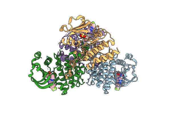 6B5J image
