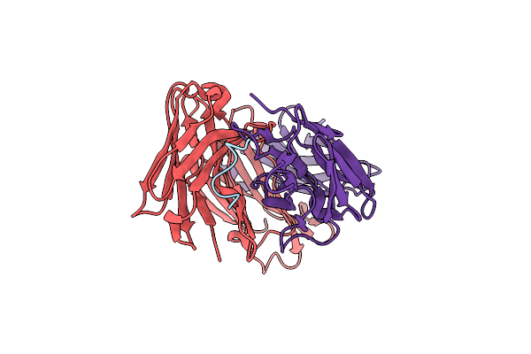 6B5O image