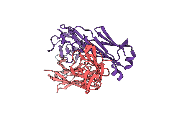 6B5R image