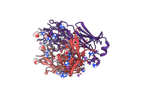 6B5S image