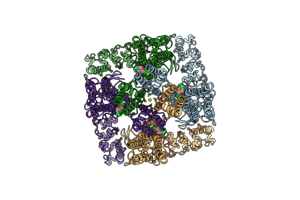 6B5V image