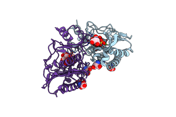 6B5Z image