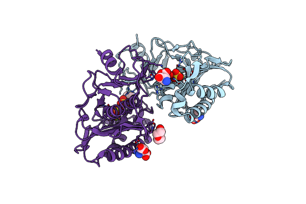 6B60 image