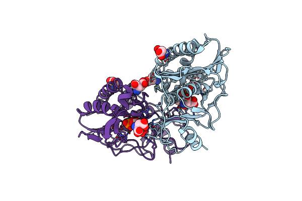 6B61 image
