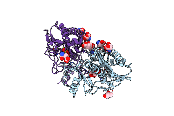 6B62 image