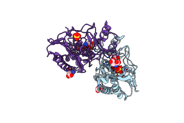 6B64 image