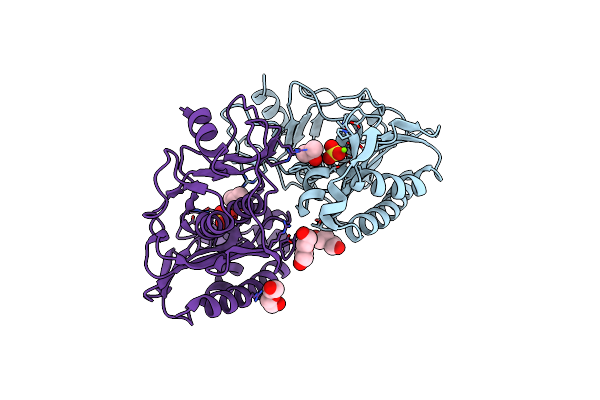 6B65 image