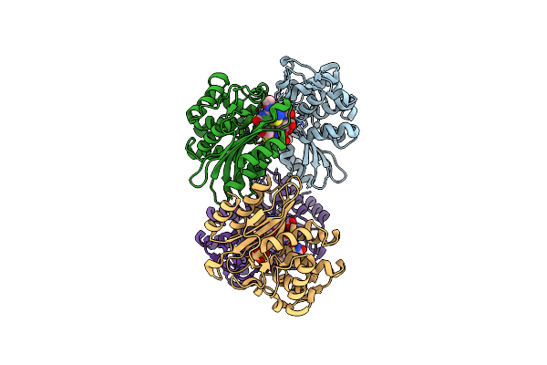 6B68 image