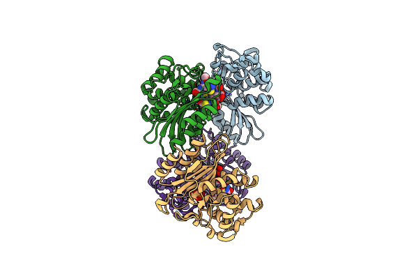 6B69 image